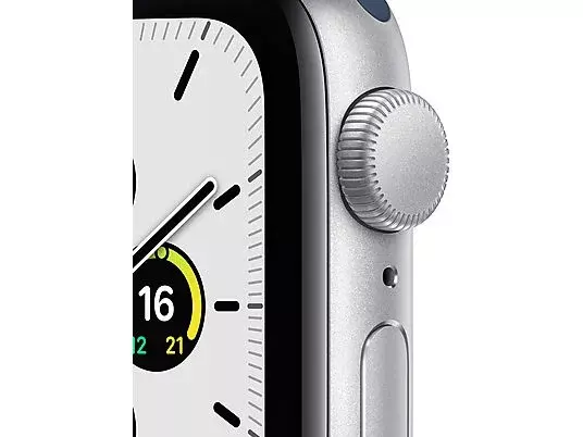 APPLE WATCH SERIE SE 40MM (2ª Gen)