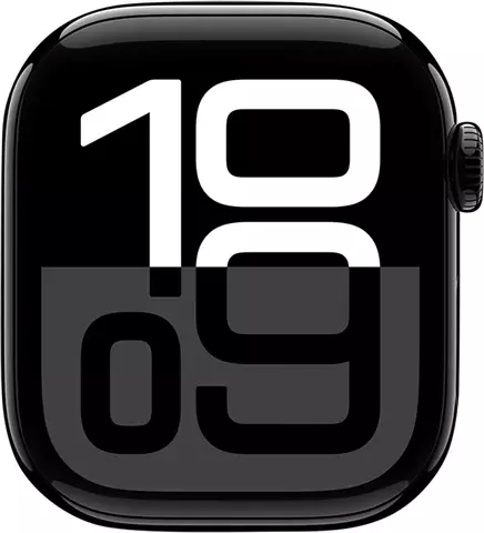 APPLE WATCH SERIE 10 42 MM